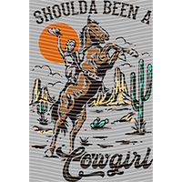 Country music-CM-940